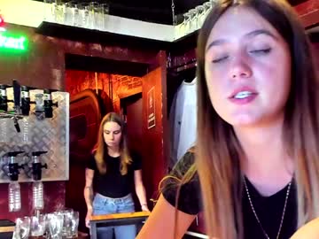 couple cam all day dirtypub image #333063