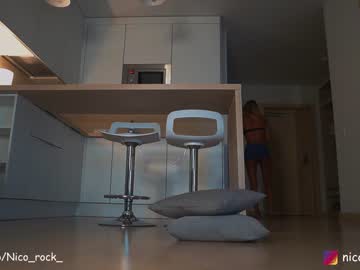 girl cam all day nico_rock image #2790113