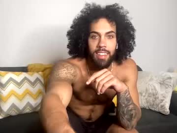 man cam all day thebiracialangel95 image #587164