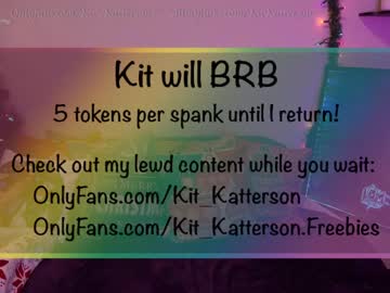 girl cam all day thekittykatbar image #860850