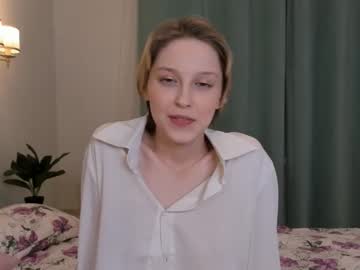 girl cam all day alisondrakes image #5895210