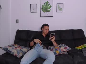 man cam all day bless_my_neighbor image #4214611