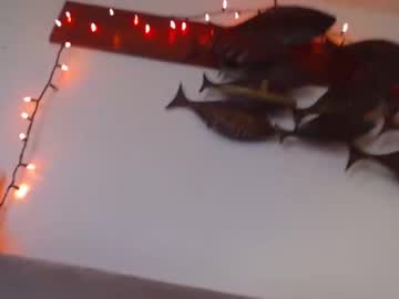 man cam all day bukwild06 image #480148