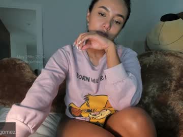 girl cam all day camilagomezz image #7081121