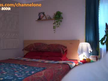 couple cam all day channel_1_tv image #2938513