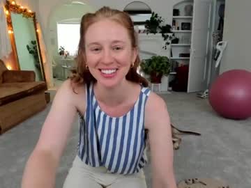 girl cam all day pretendlunch image #2135377