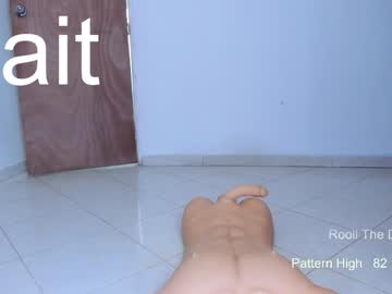 girl cam all day sabrina_geek image #9611520
