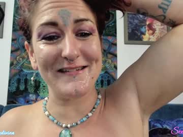 girl cam all day sexual_essence image #4298427