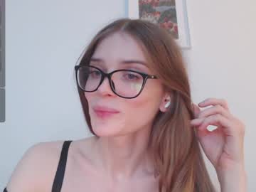 tranny cam all day cutiewhitefox image #8362033