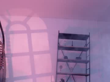 girl cam all day goth_dolll image #6995287