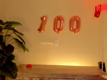 girl cam all day misslamarr image #1800165
