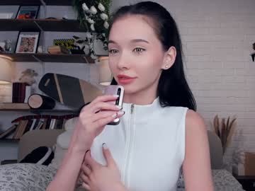 girl cam all day riskyproject image #8174595