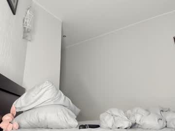 girl cam all day xxx_leila image #5240037