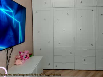 girl cam all day _passion_show_ image #1776811