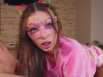 couple cam all day kinderduo image #3025188
