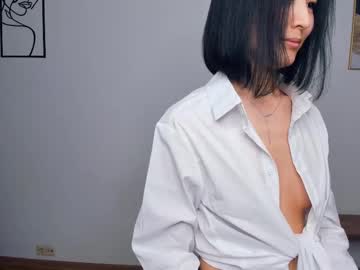 girl cam all day sue_kotara image #8966076