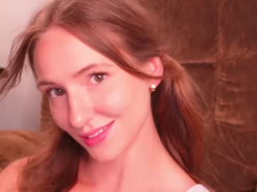 girl cam all day innocentprovenguilty image #4702800