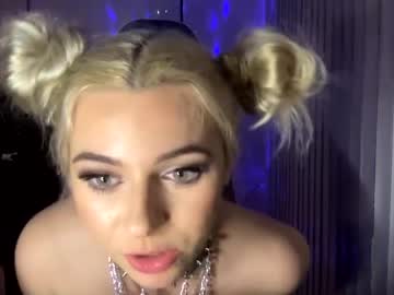 girl cam all day jademae image #1196888