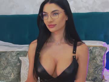 girl cam all day mmmaaa1234 image #9437662