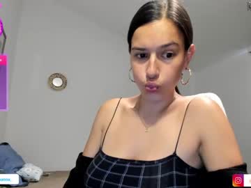 girl cam all day ohanna_ image #5025966