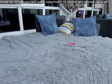 girl cam all day xxxx13xxxx image #4877744