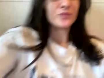 girl cam all day anime_baby22 image #3223568