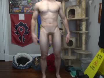 man cam all day sydaffect image #5849430