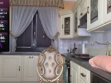 girl cam all day tunderose image #6317377
