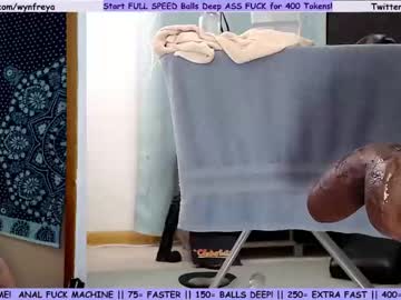 girl cam all day wynfreya image #984447
