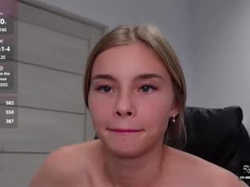 girl cam all day abby_laker image #8240444