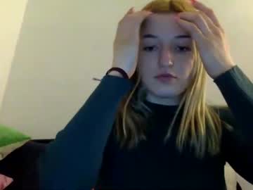 girl cam all day ambercuti3 image #1093975