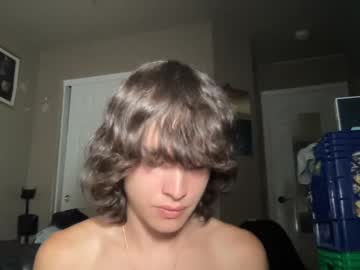 man cam all day jungleliving333 image #1619913