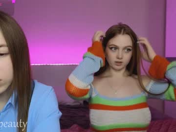 girl cam all day small_blondee image #9170127