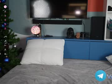 girl cam all day vika54784 image #8434035