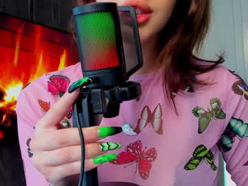 girl cam all day angella_kleee image #5310229