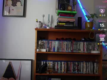 girl cam all day bellebabyboo image #8153372