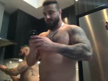 man cam all day bmwkcm image #682195