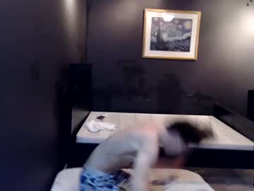 man cam all day jimmylol42 image #1368740