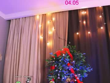 girl cam all day lissa_meooow image #9377438