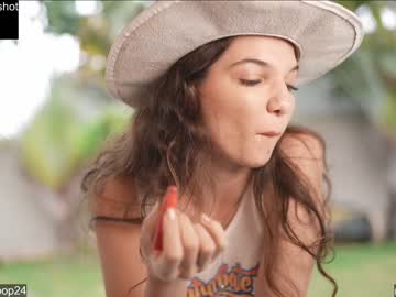 girl cam all day loollypop24 image #5882196