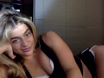 girl cam all day naomiwinter image #6086503