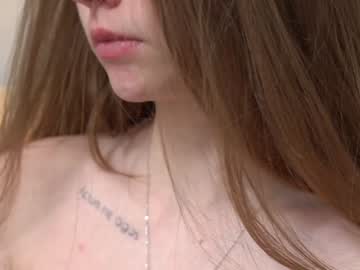 girl cam all day refined_style image #7883207