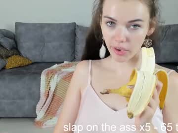 girl cam all day super_pusichki image #2100413