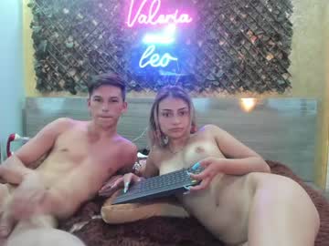 couple cam all day valerya_sex image #2015573