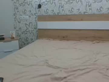 girl cam all day zarainlove image #7506144