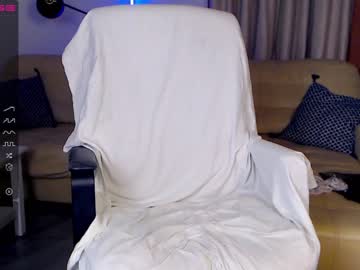 girl cam all day _lain_ image #3139917