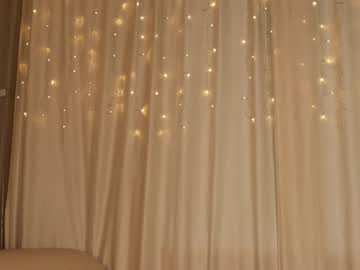 girl cam all day bettyhudson image #810598
