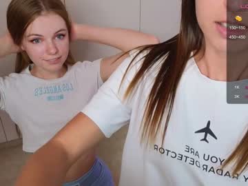 girl cam all day look_at_show image #5068837