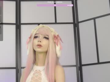 girl cam all day xenomy image #8452427