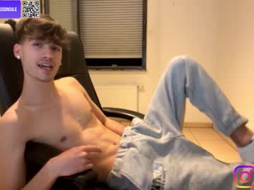 couple cam all day ciaosonoale image #7149025